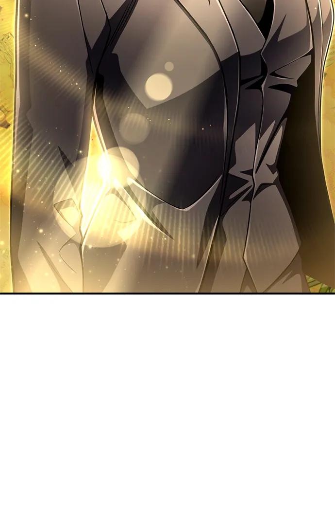 第 105 页