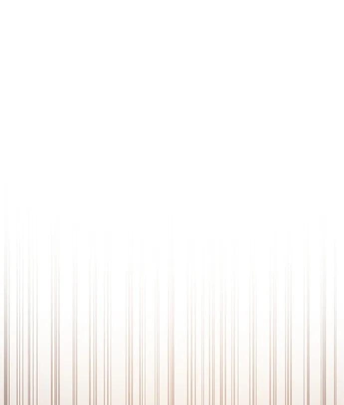 第 111 页