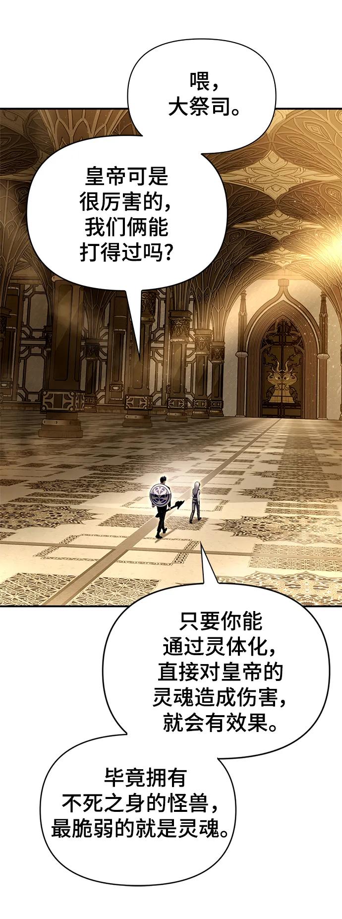 第 126 页