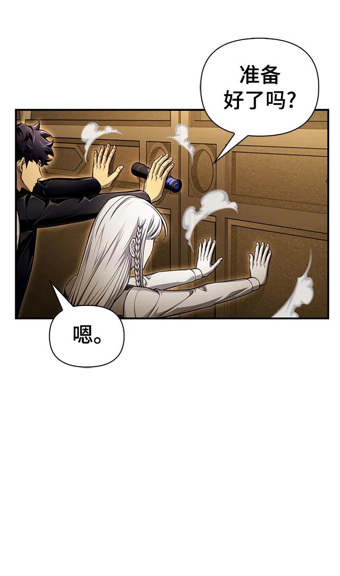 第 130 页