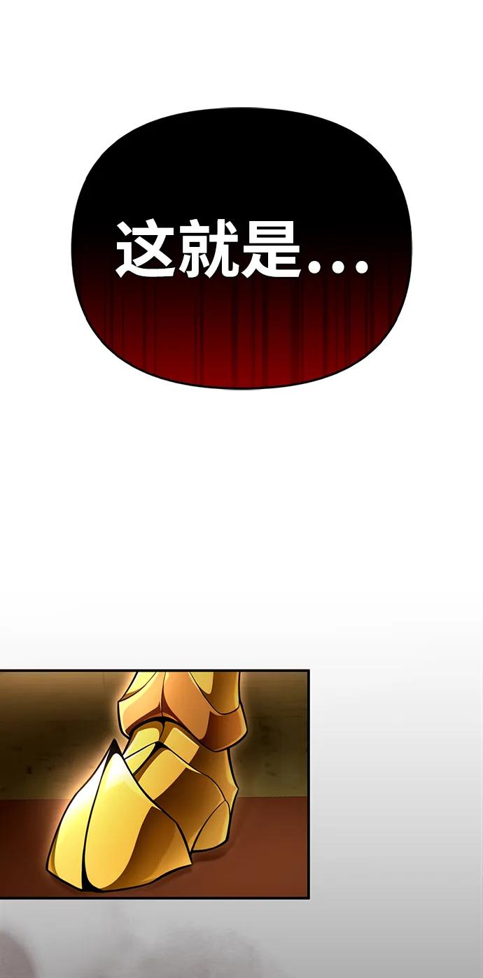 第 132 页
