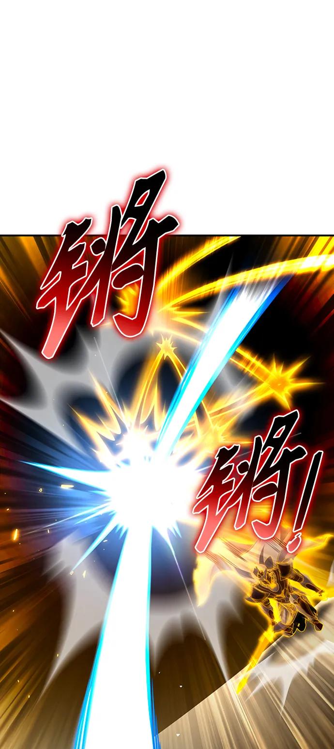 第 124 页