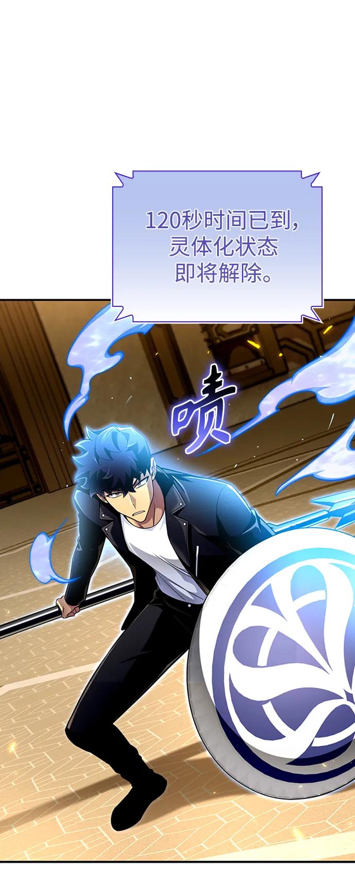 第 126 页