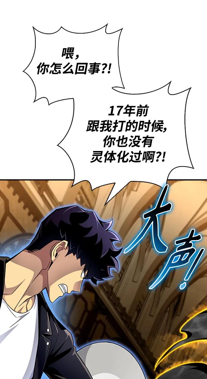 第 128 页