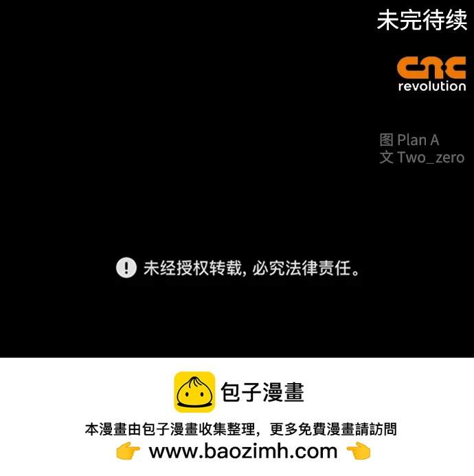第 141 页