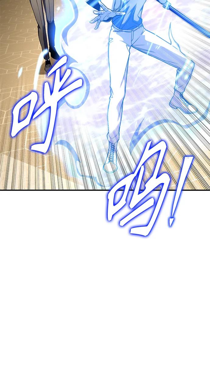 第 111 页