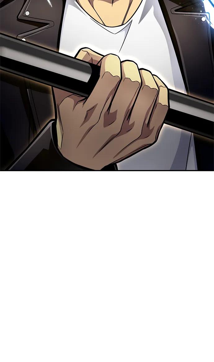 第 124 页