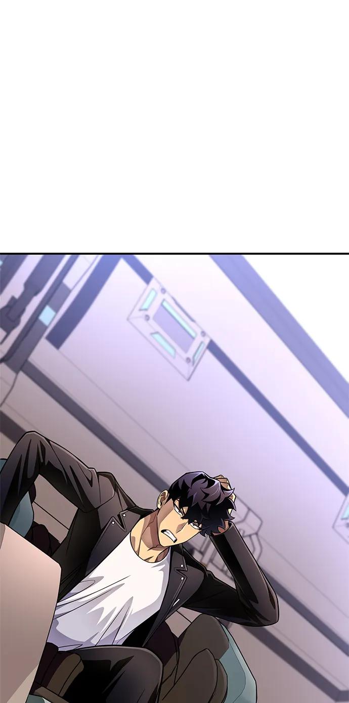 第 132 页