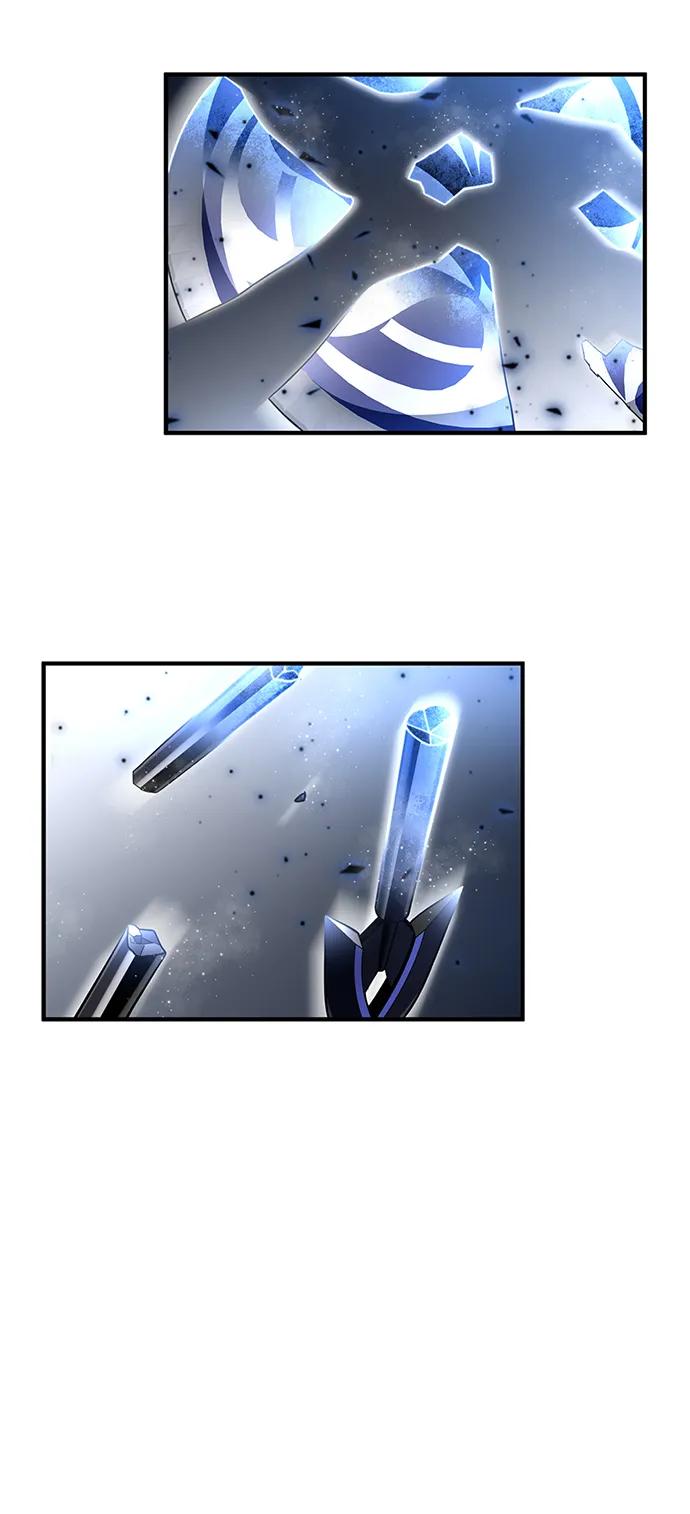 第 110 页