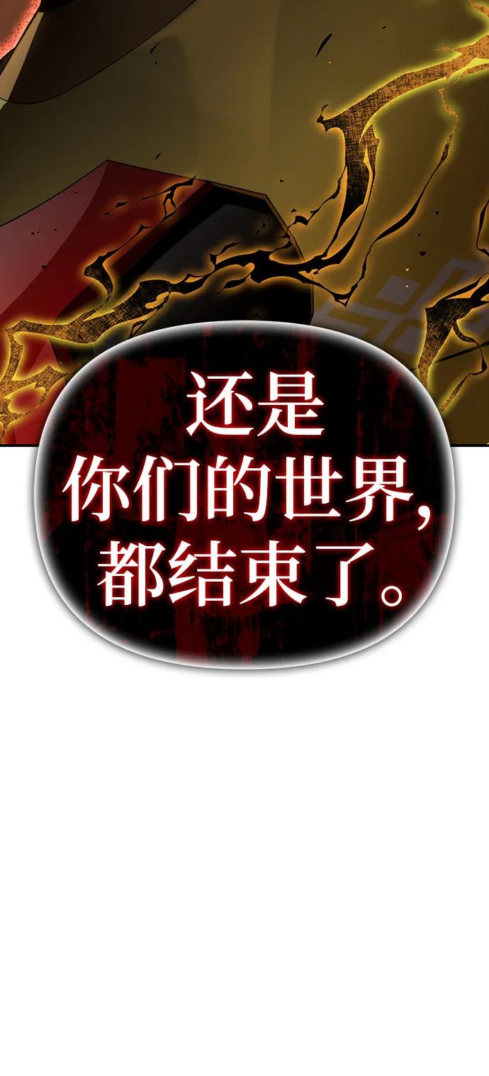 第 124 页