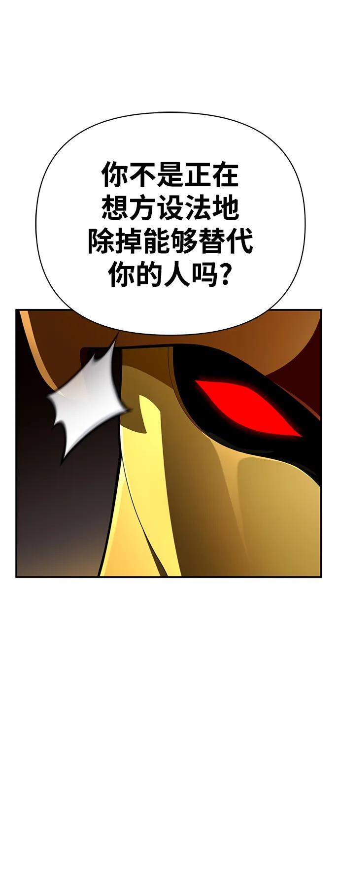 第 126 页