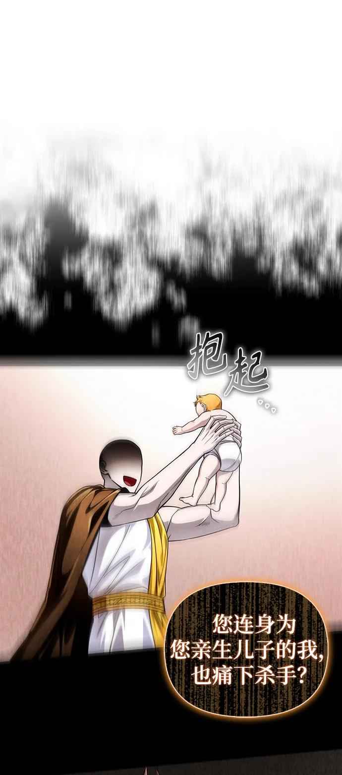 第 129 页