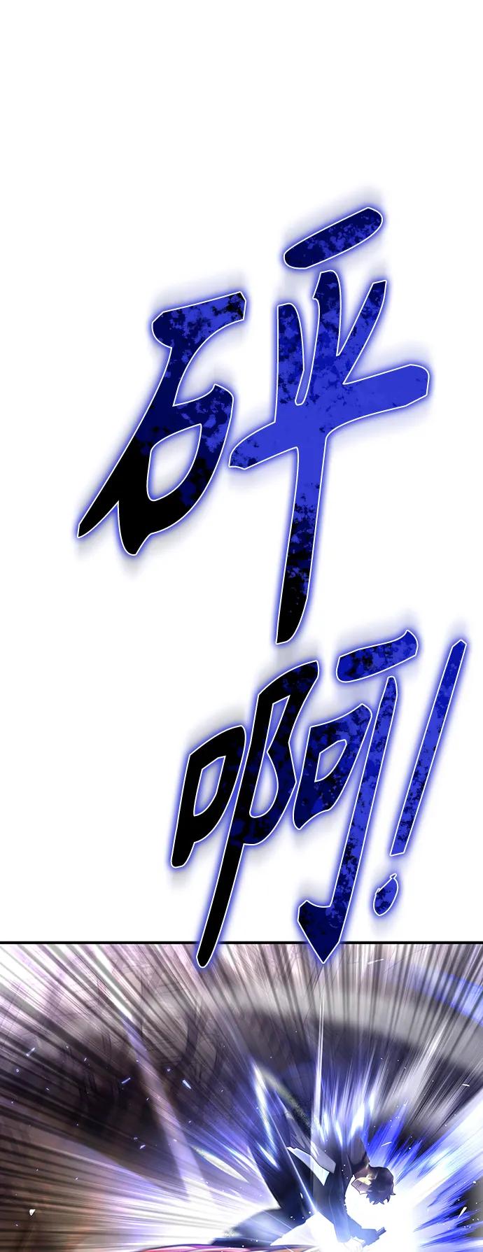 第 134 页