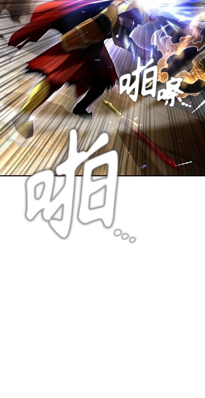 第 135 页