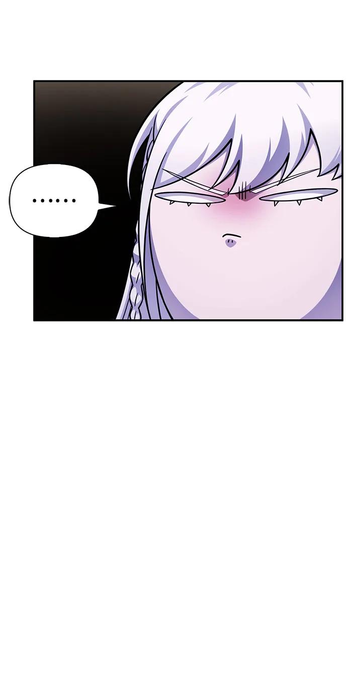 第 119 页