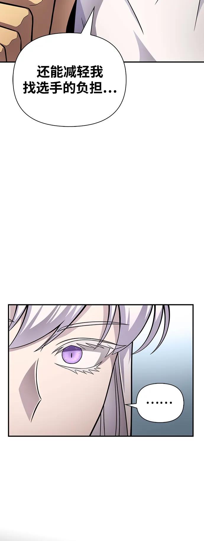 第 126 页