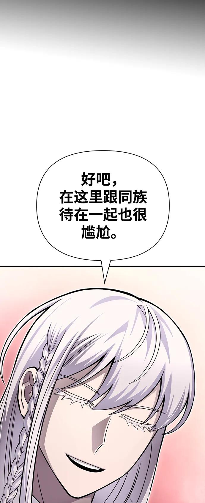 第 128 页