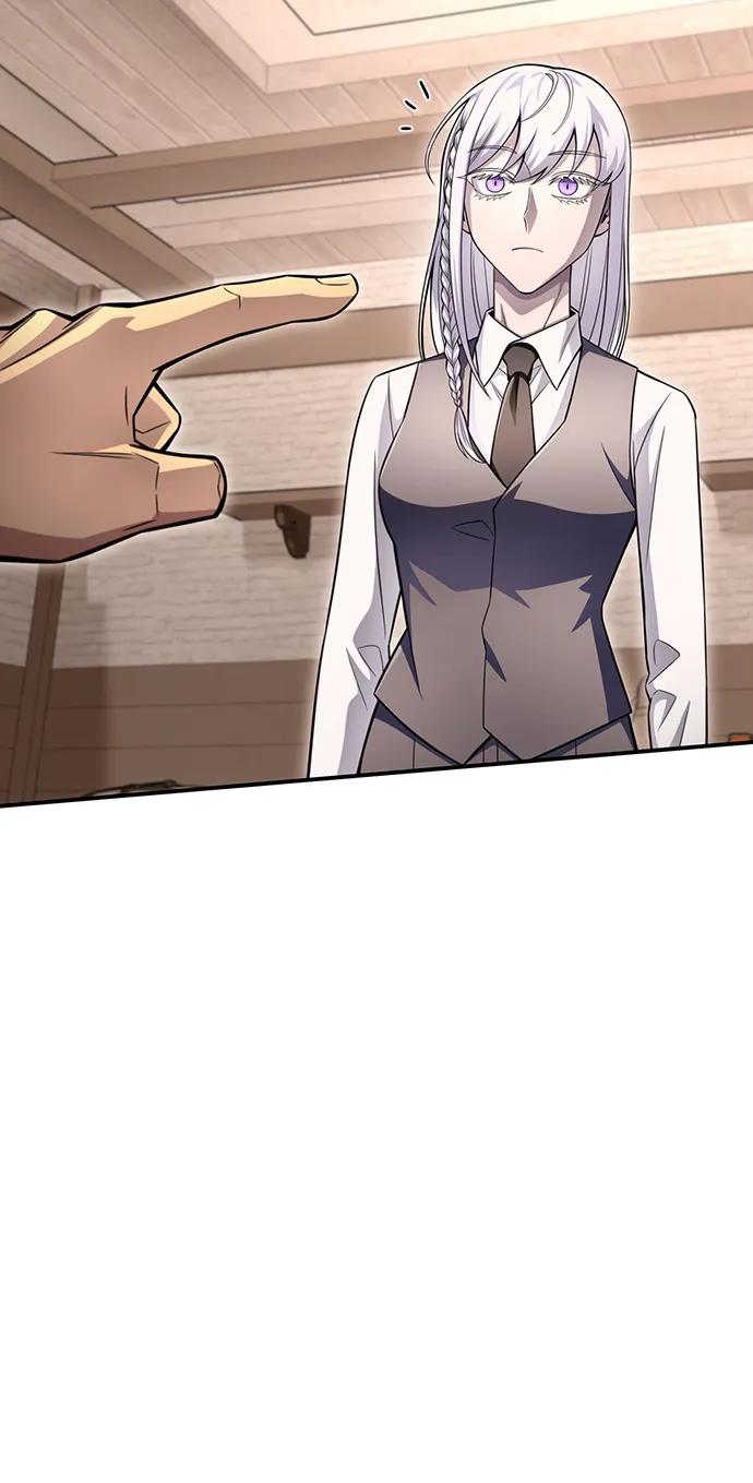 第 132 页