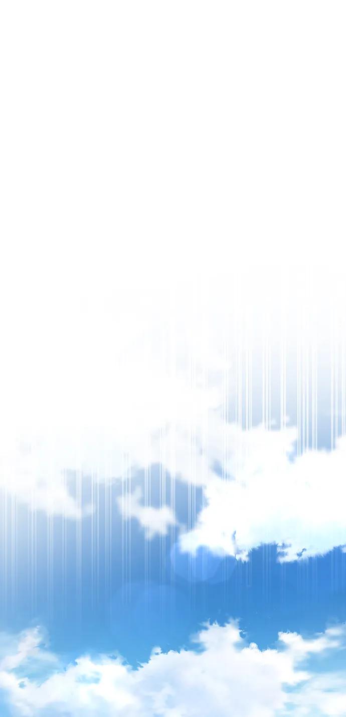 第 134 页