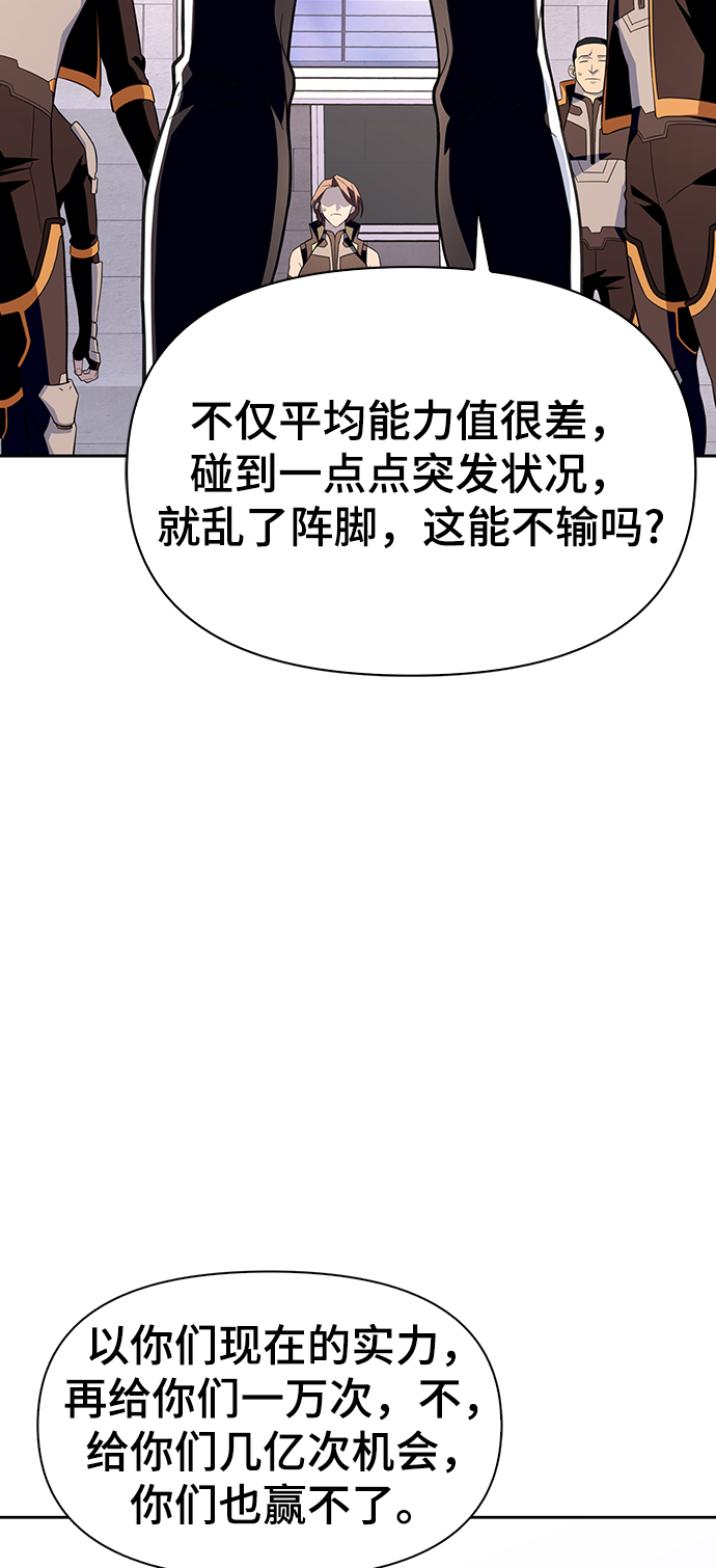 第 123 页