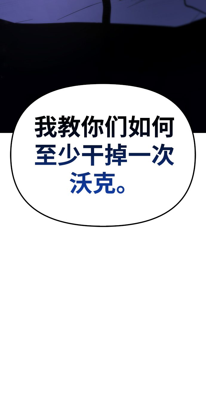 第 127 页