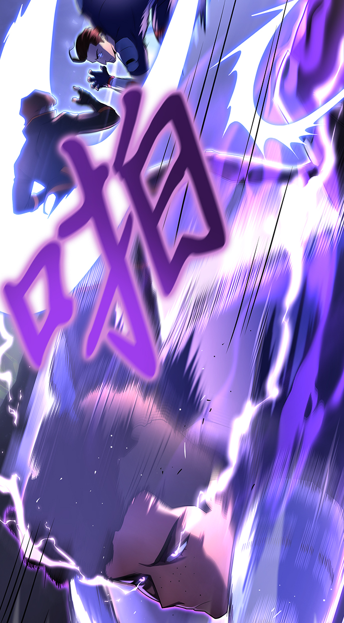 第 95 页
