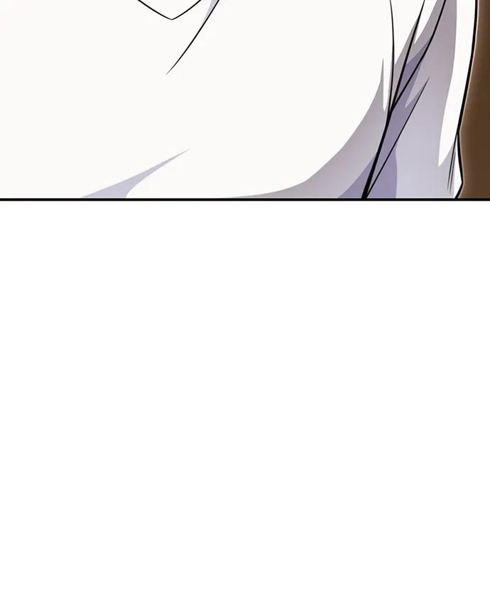 第 106 页