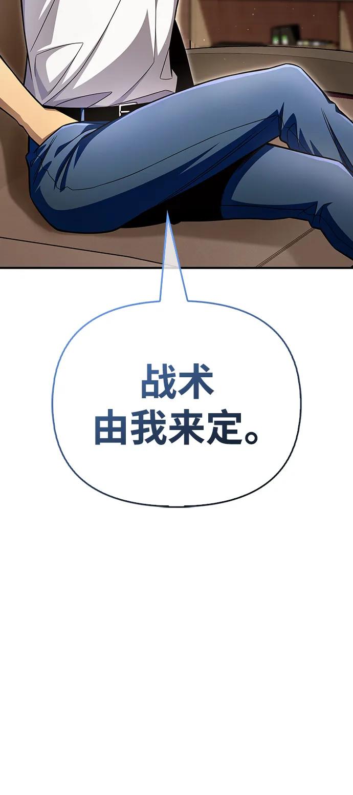 第 126 页