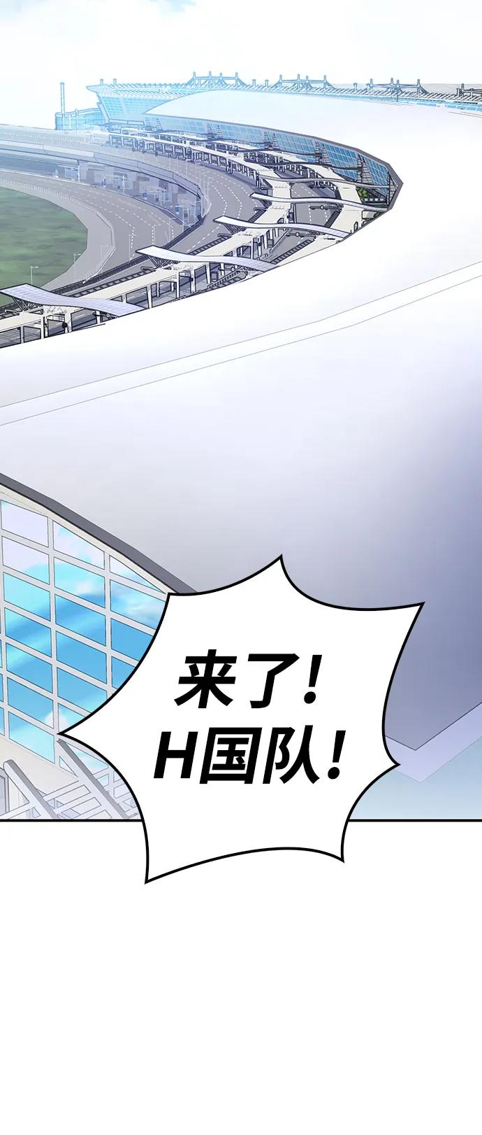 第 102 页