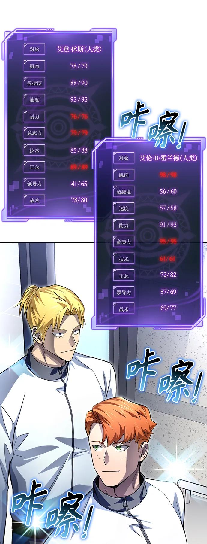 第 104 页