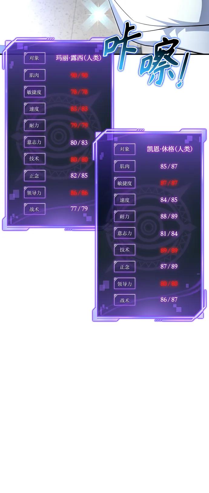 第 110 页