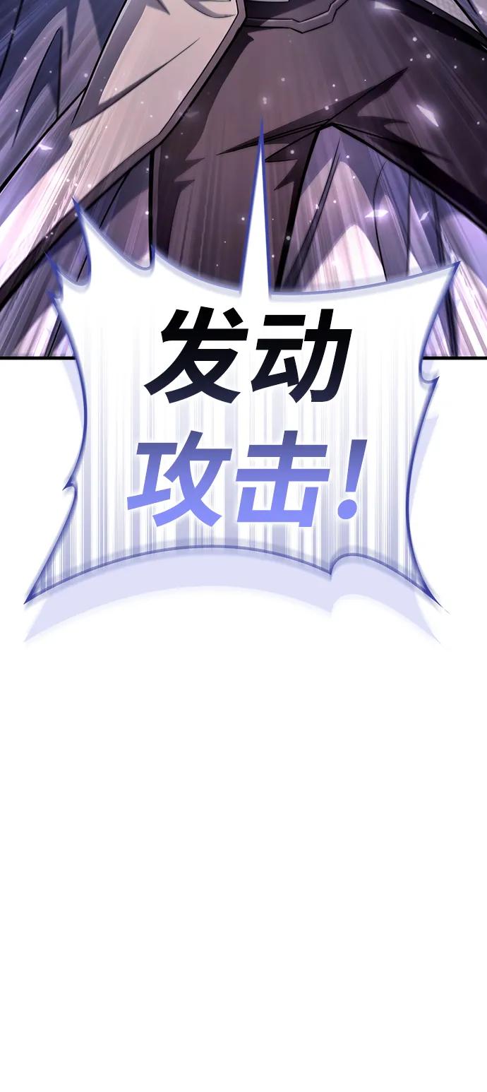 第 122 页