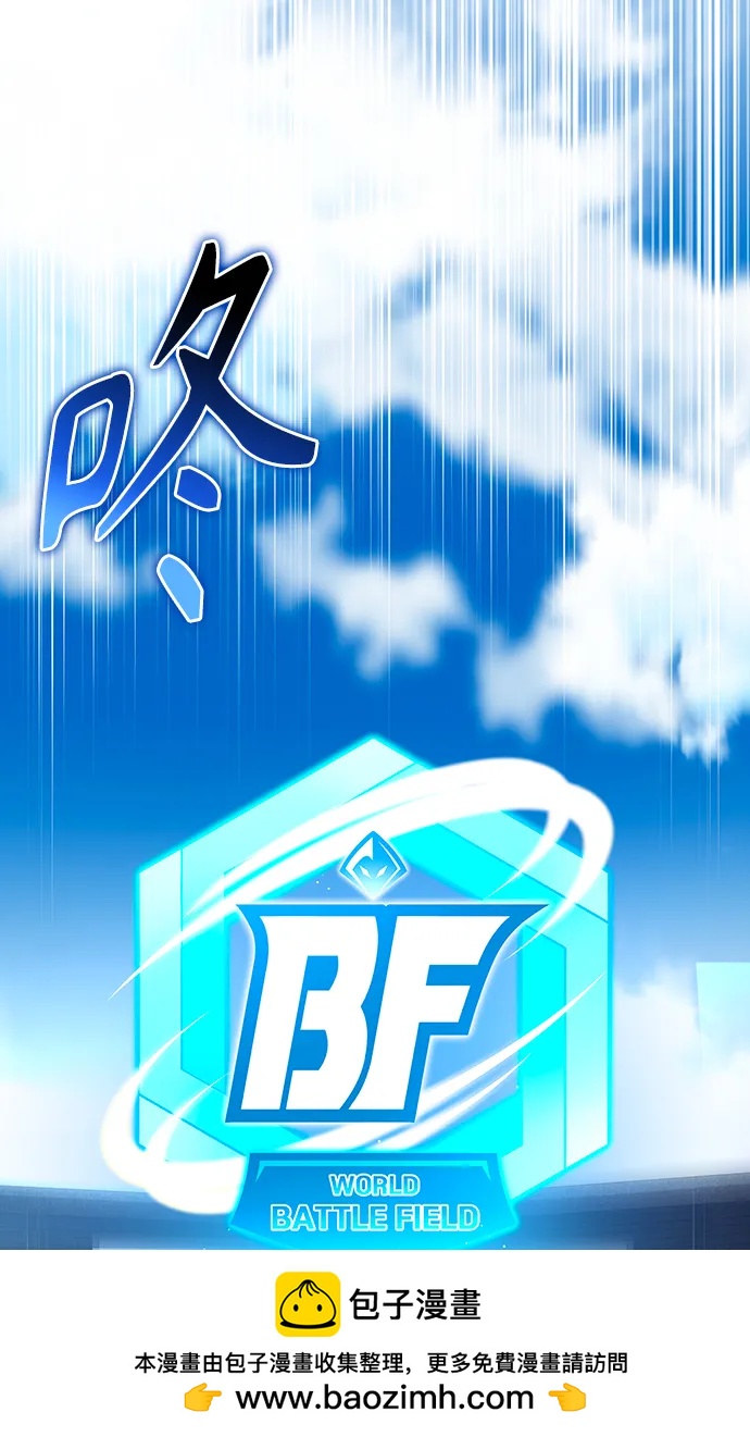 第 100 页