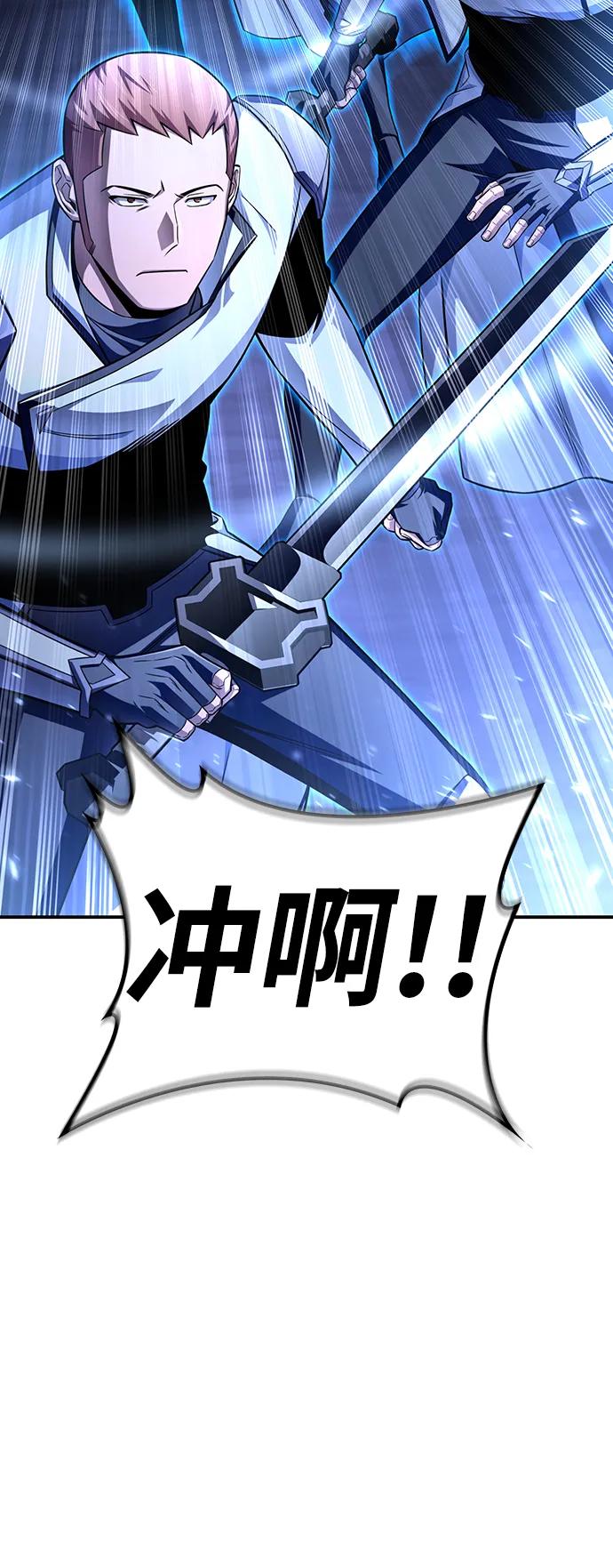 第 136 页