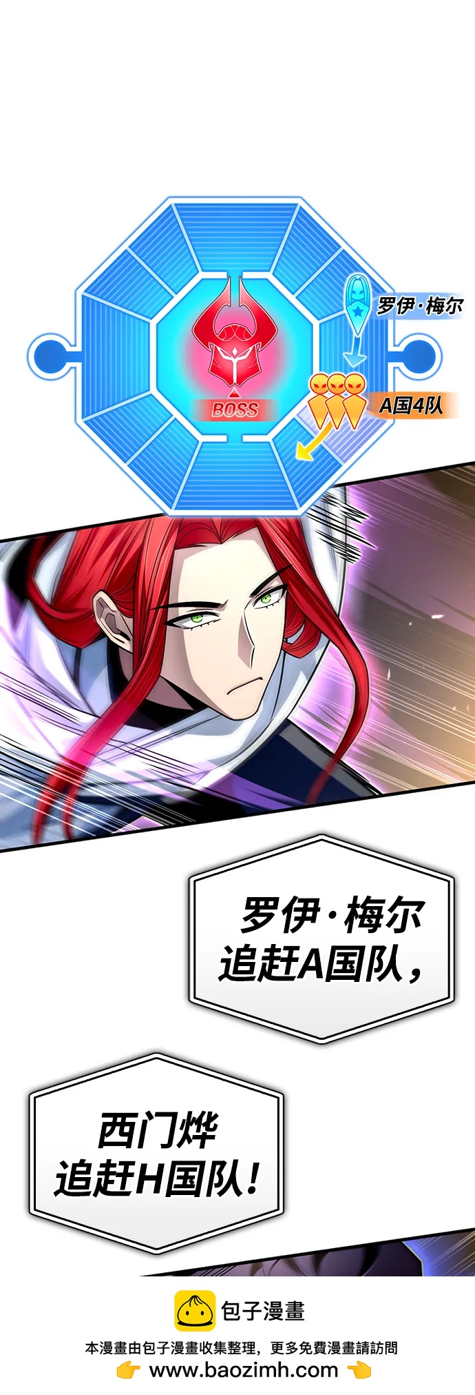 第 100 页