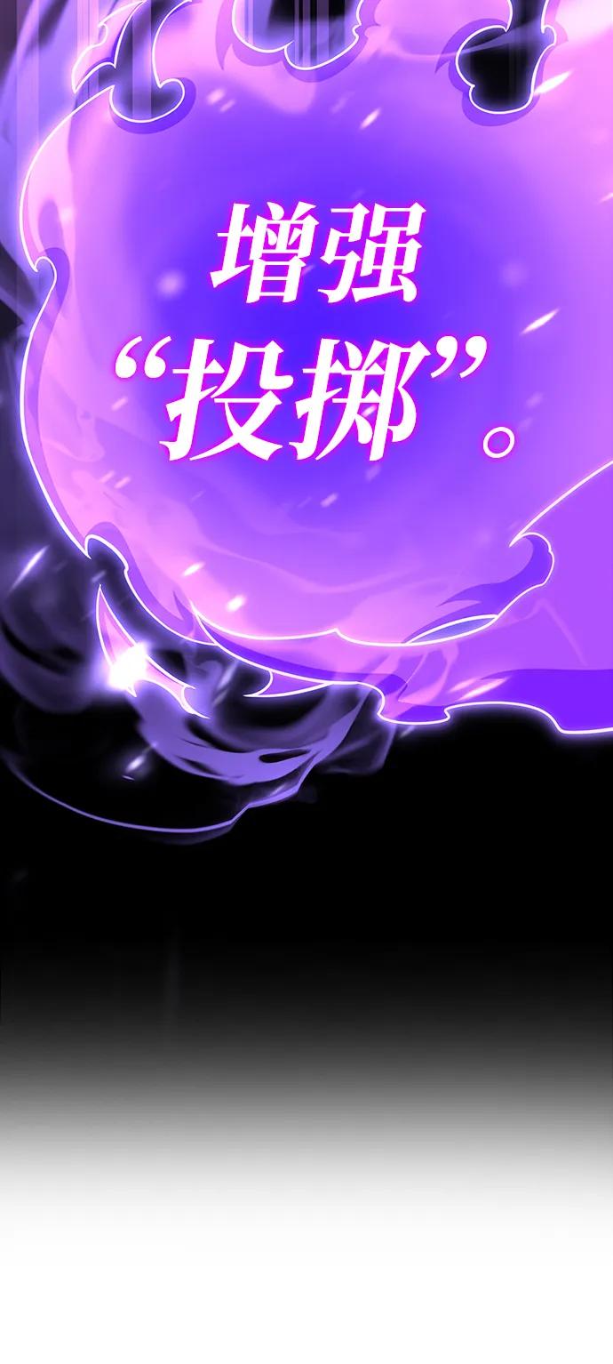 第 123 页