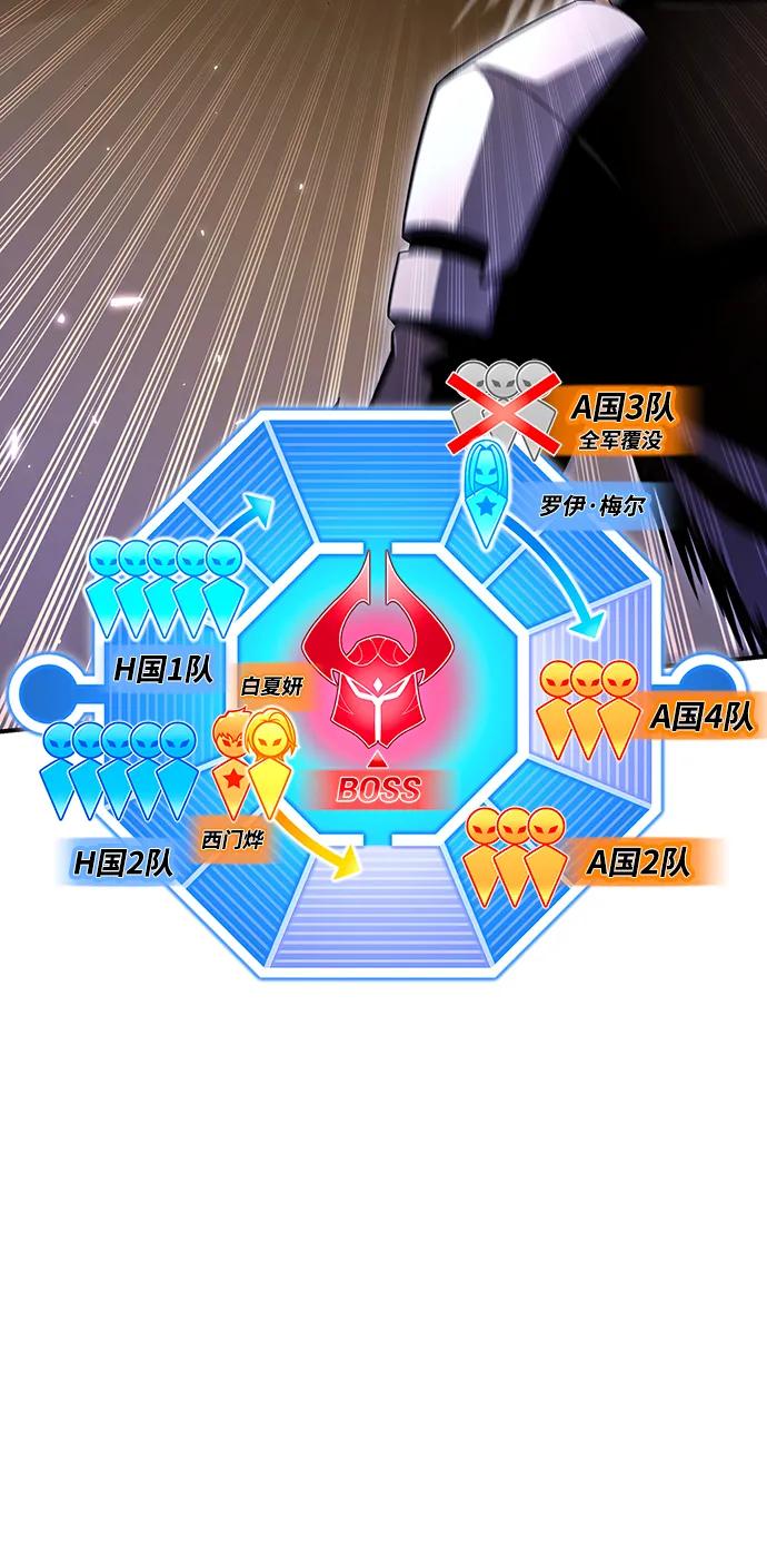 第 97 页