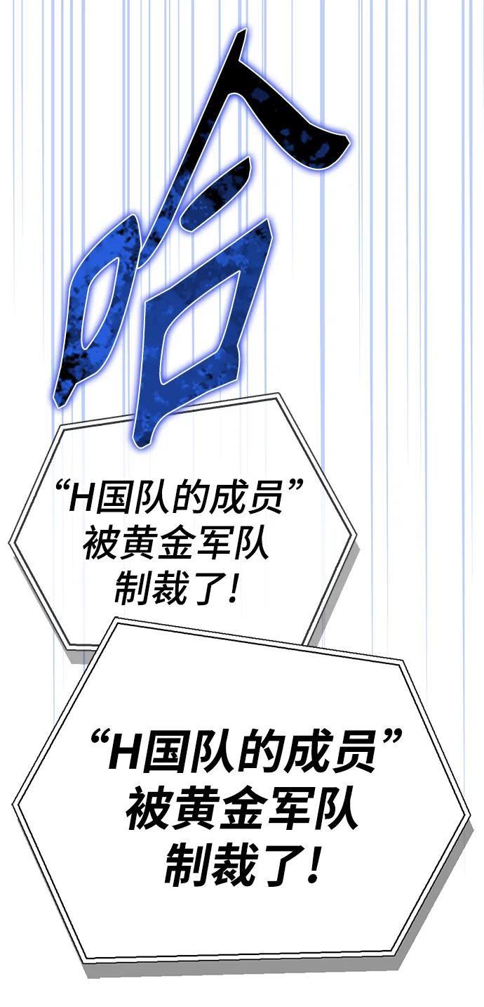 第 126 页