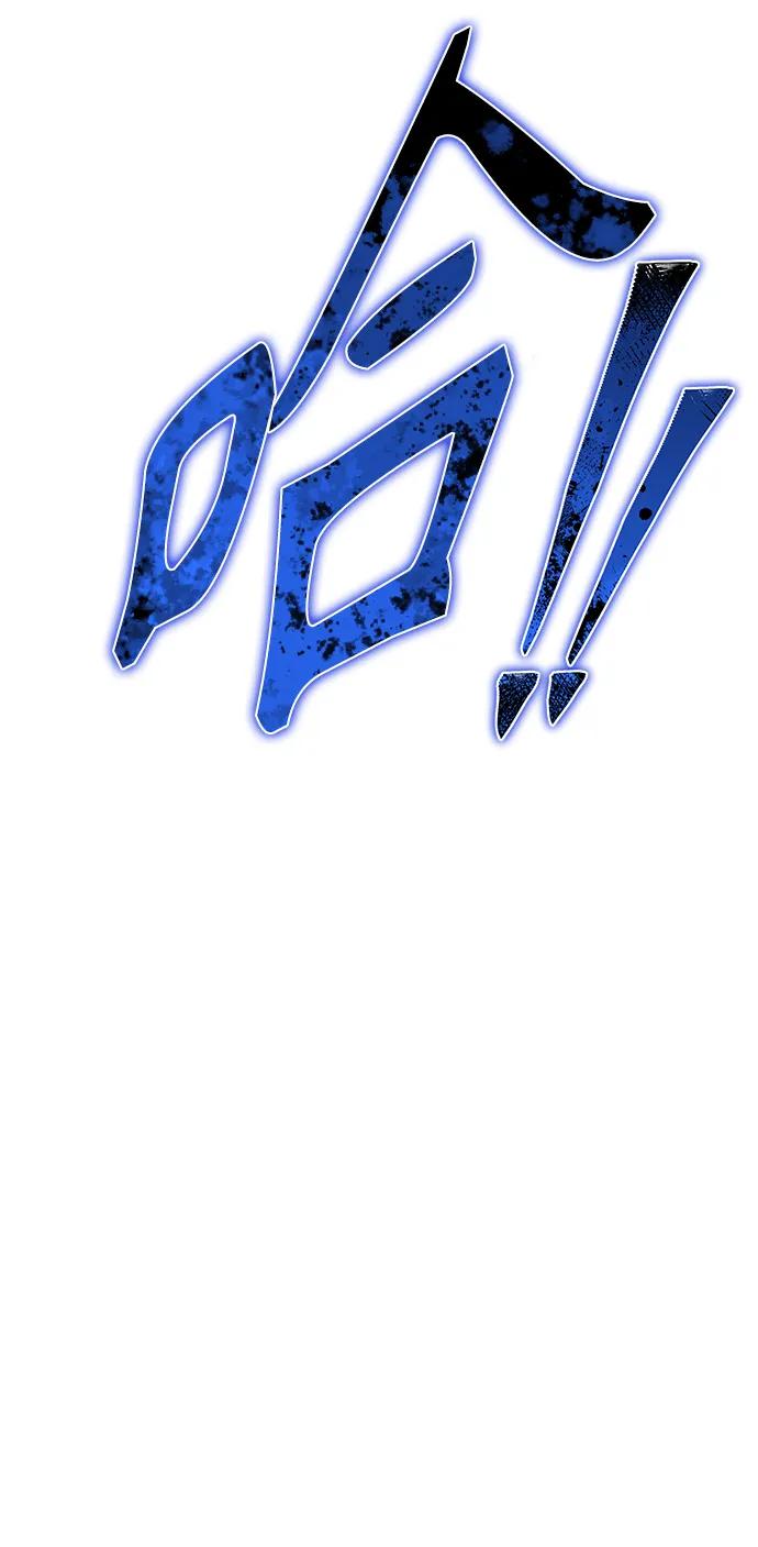 第 127 页