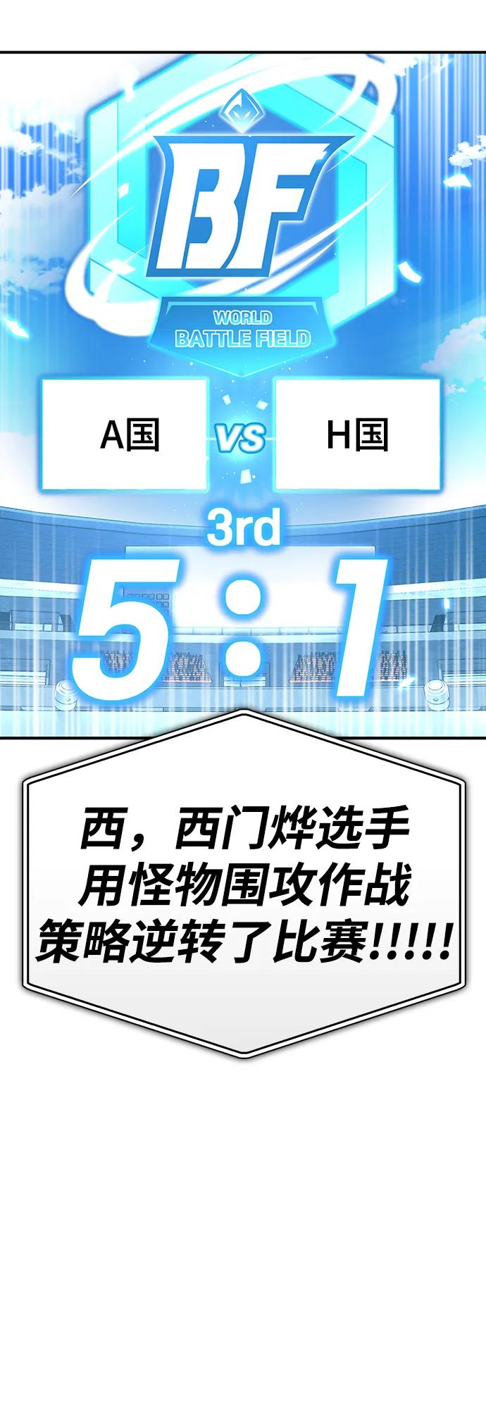 第 128 页