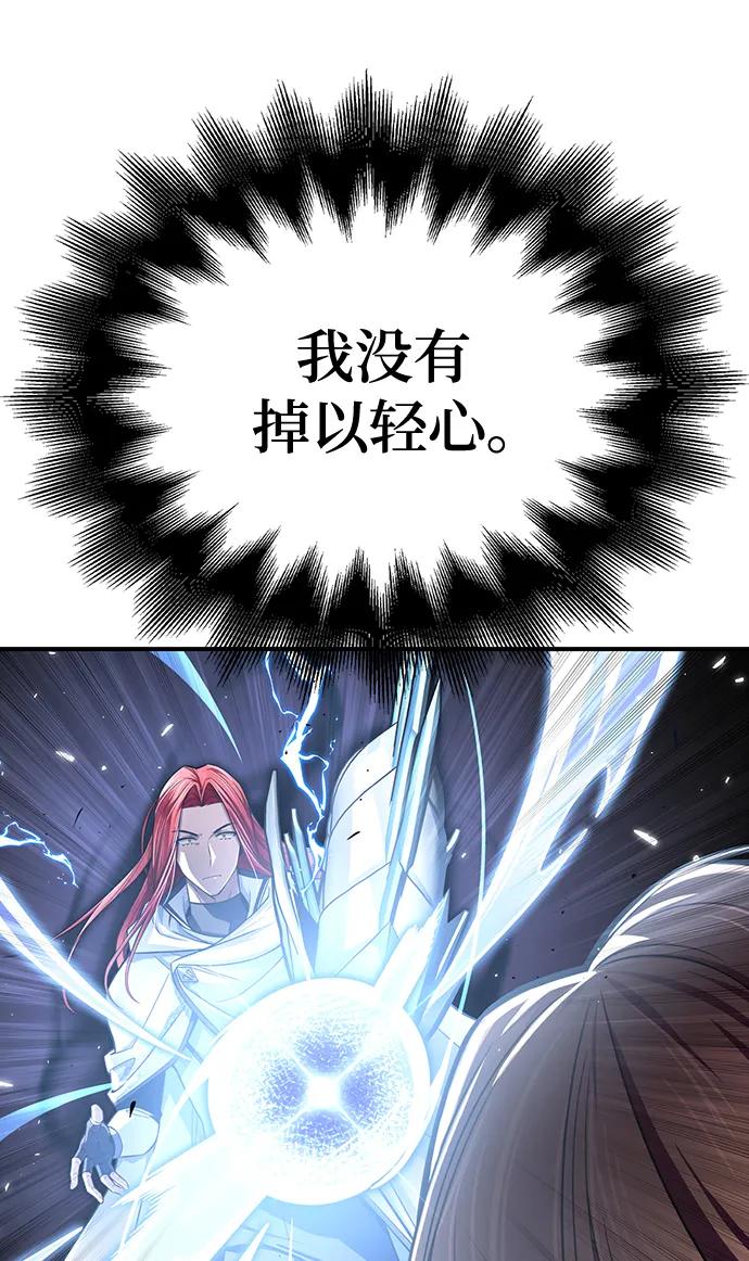 第 113 页
