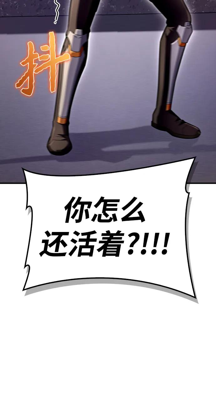 第 125 页