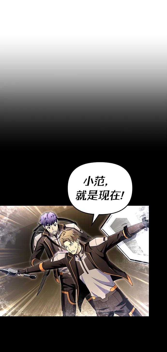 第 126 页
