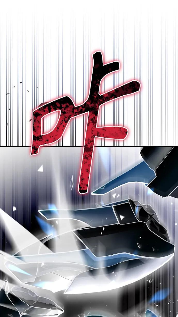 第 132 页