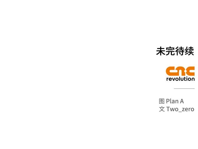 第 140 页