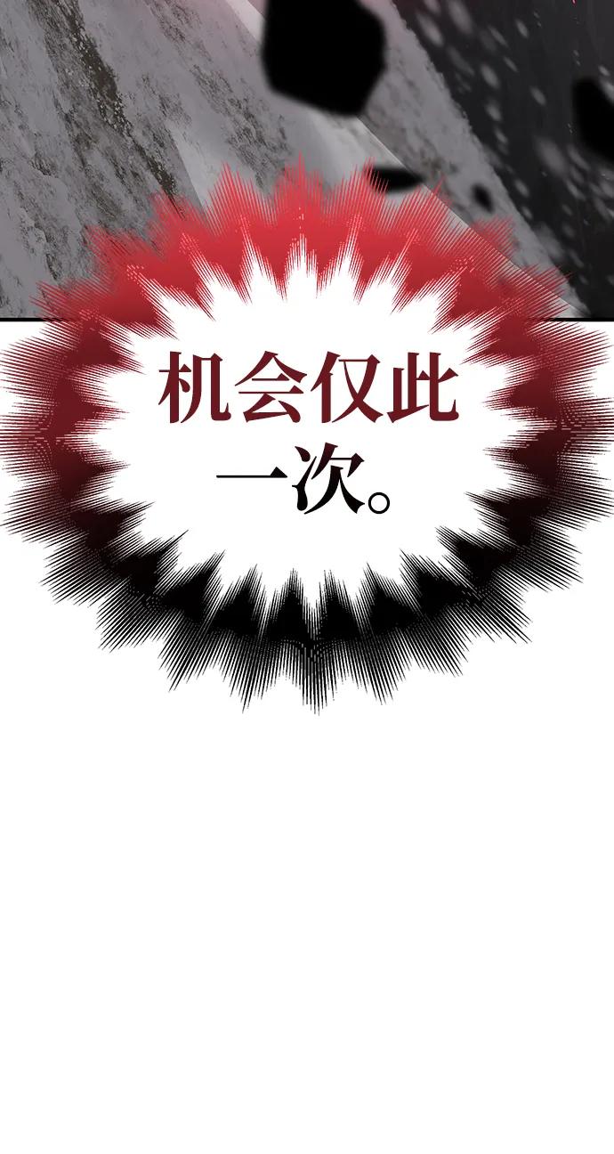第 107 页