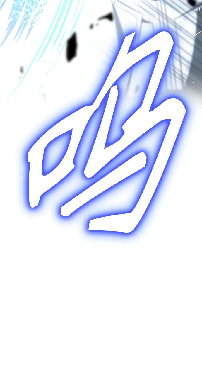 第 122 页