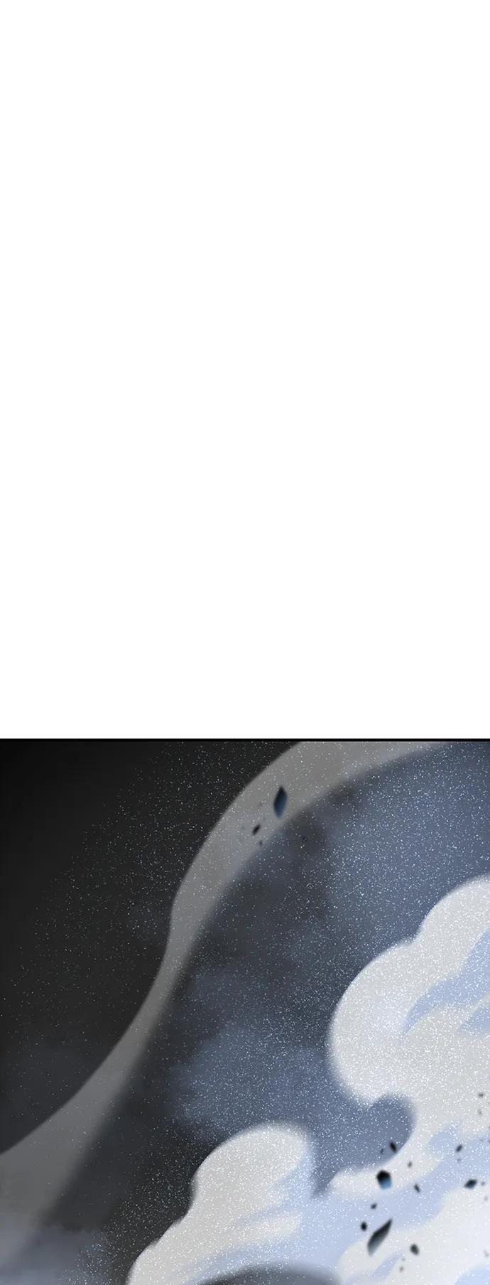 第 125 页