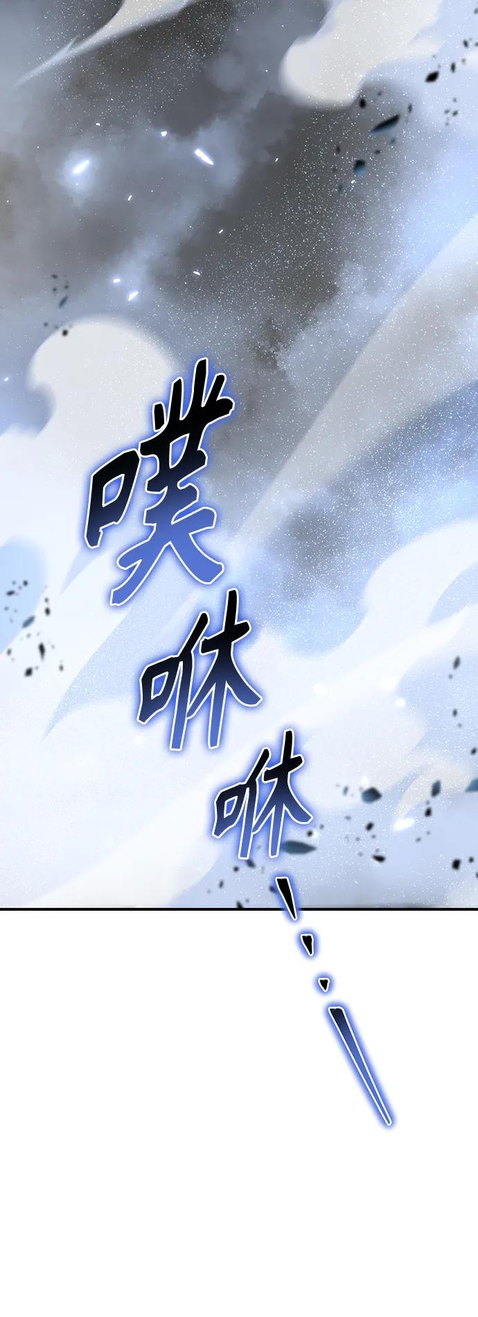 第 126 页