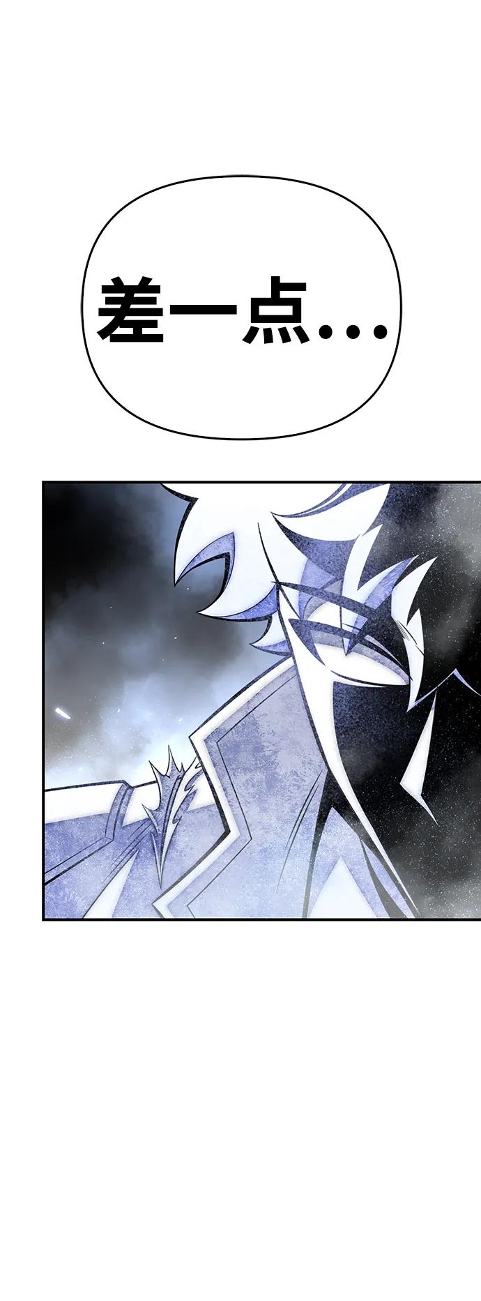 第 127 页